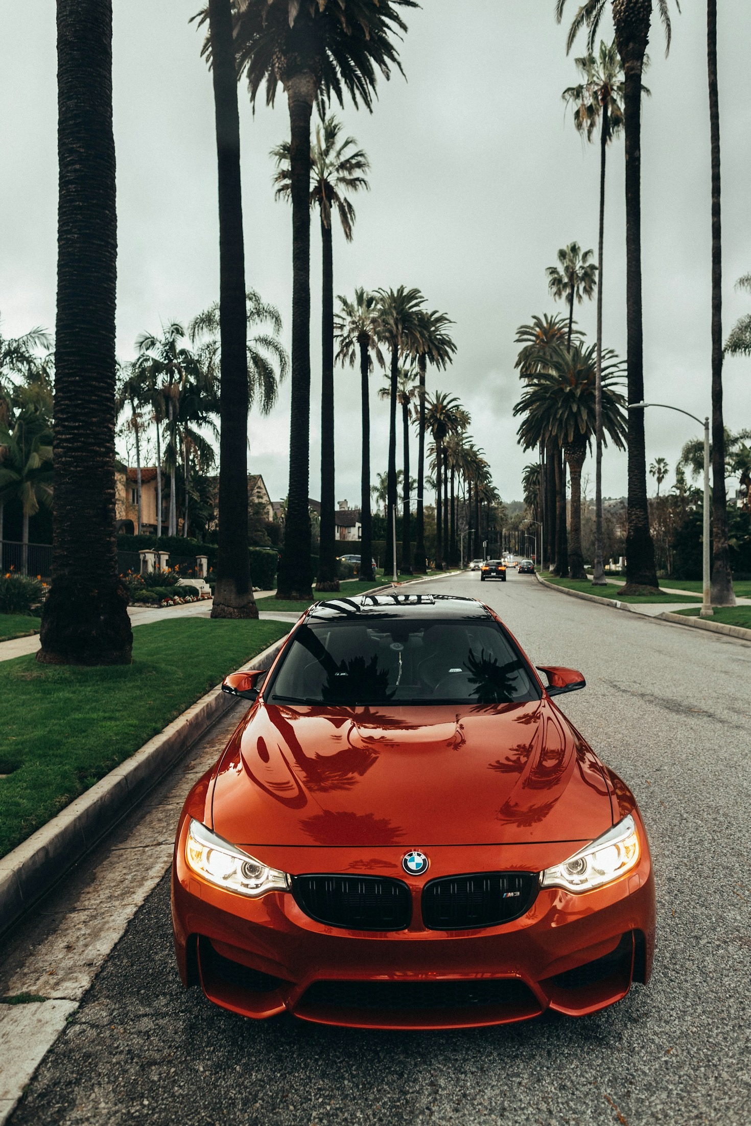 Os avanços mais impressionantes em carros elétricos