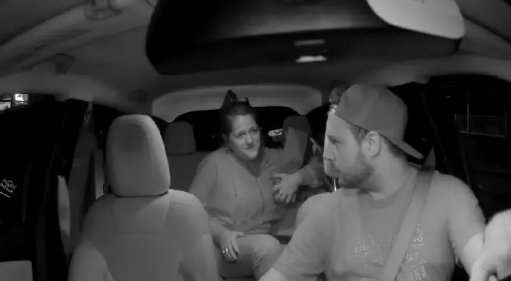 Imagem: reprodução