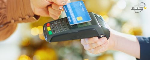 Locação de veículos: por que a empresa não desconta a caução do cartão?